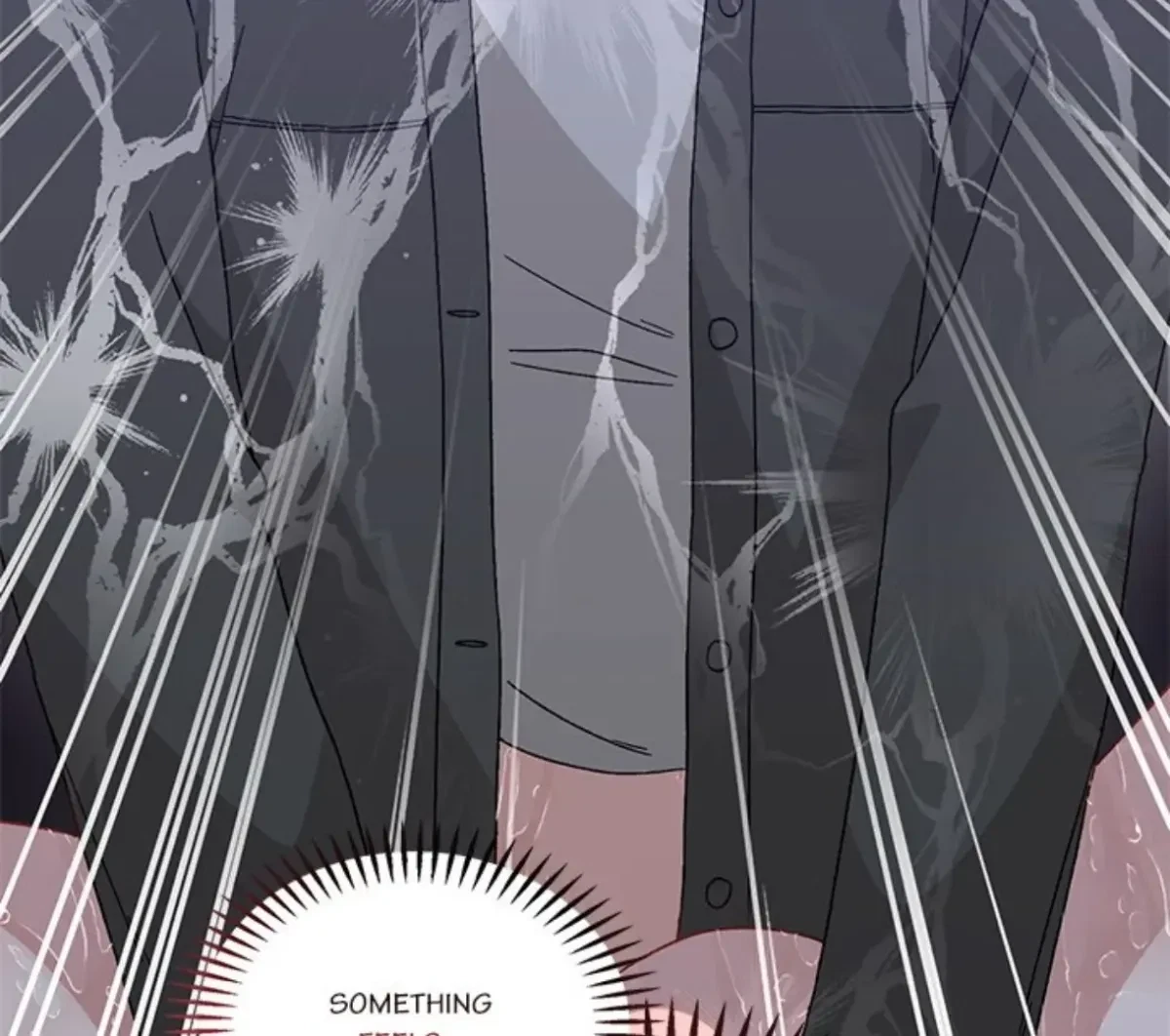 Chapter 24, page 13
