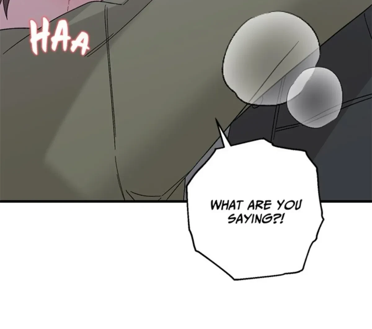 Chapter 24, page 131