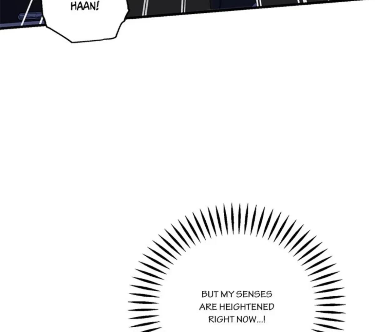Chapter 24, page 135