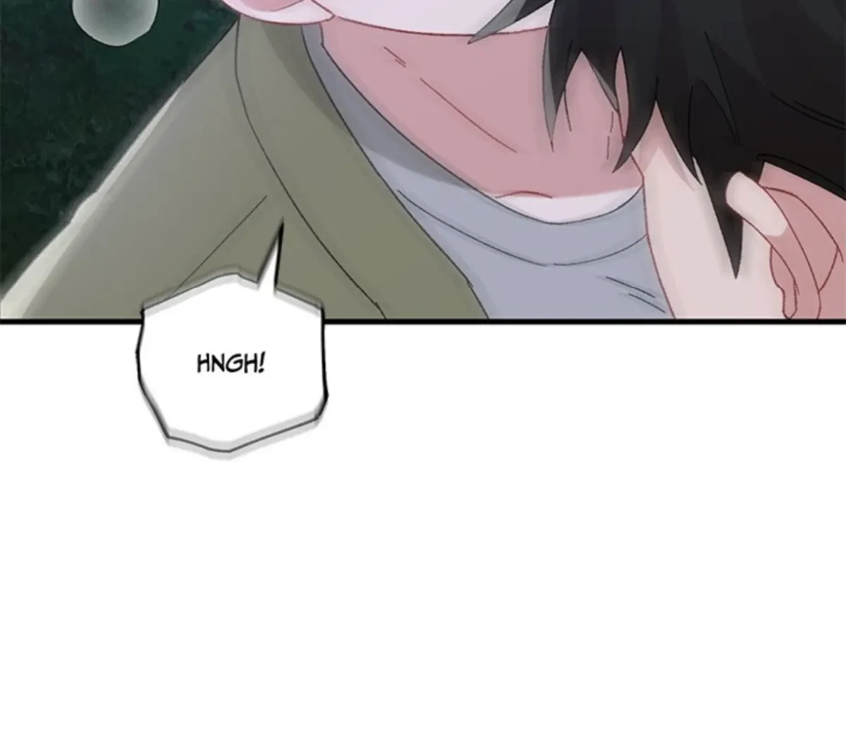Chapter 24, page 137