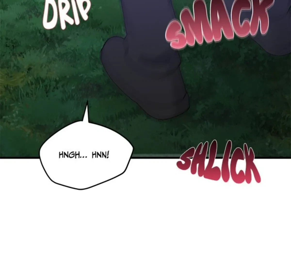 Chapter 24, page 139