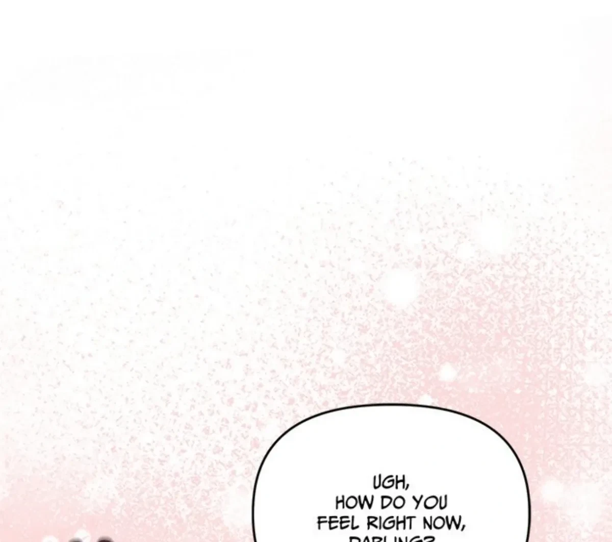 Chapter 24, page 140