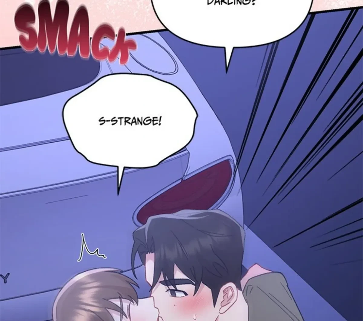 Chapter 24, page 141