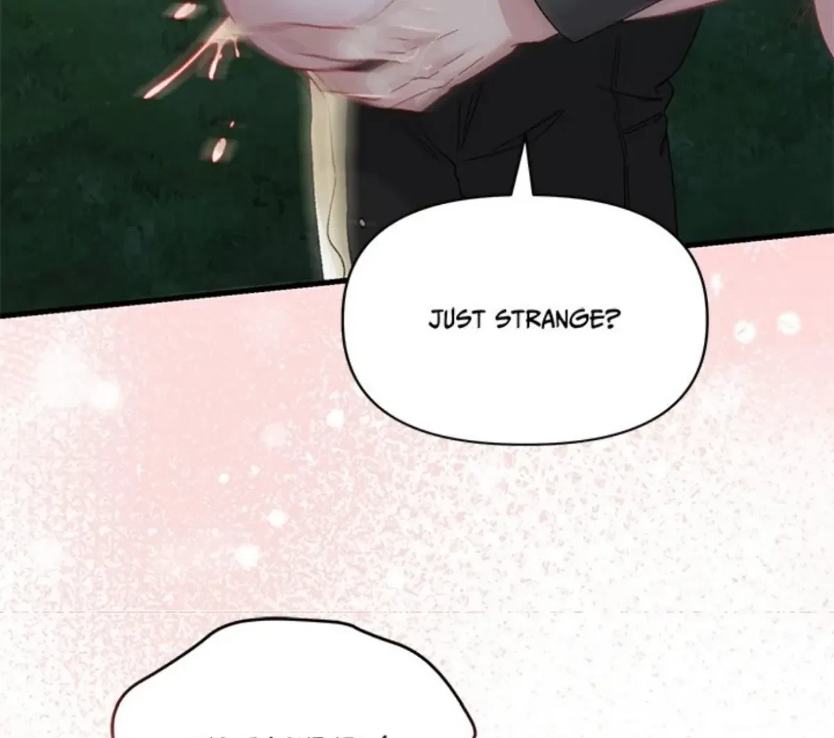 Chapter 24, page 143