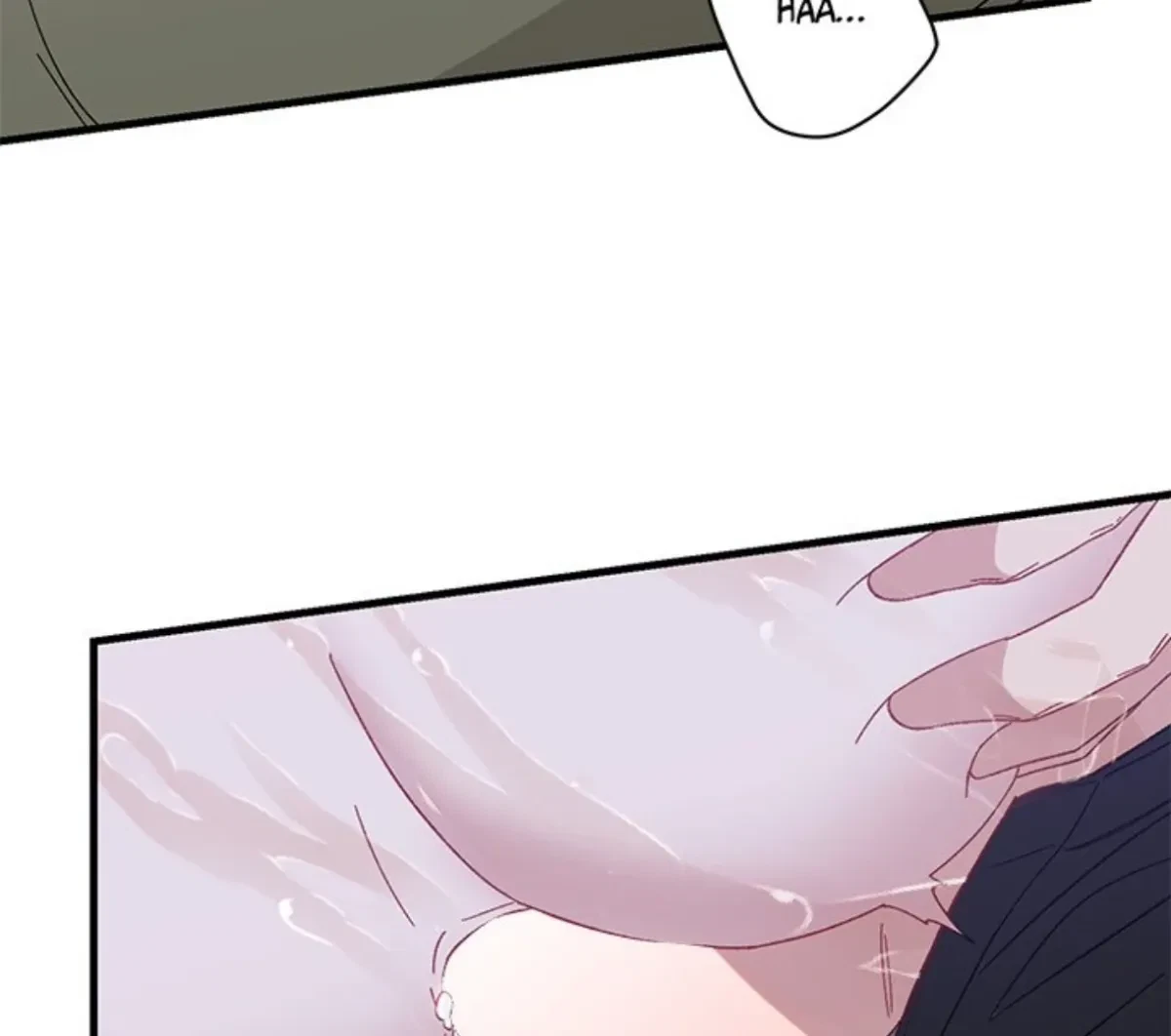 Chapter 24, page 146