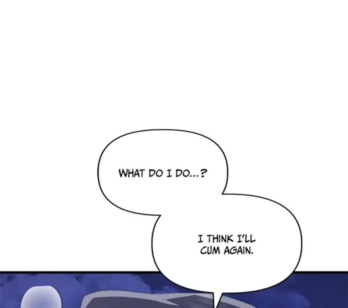 Chapter 24, page 148