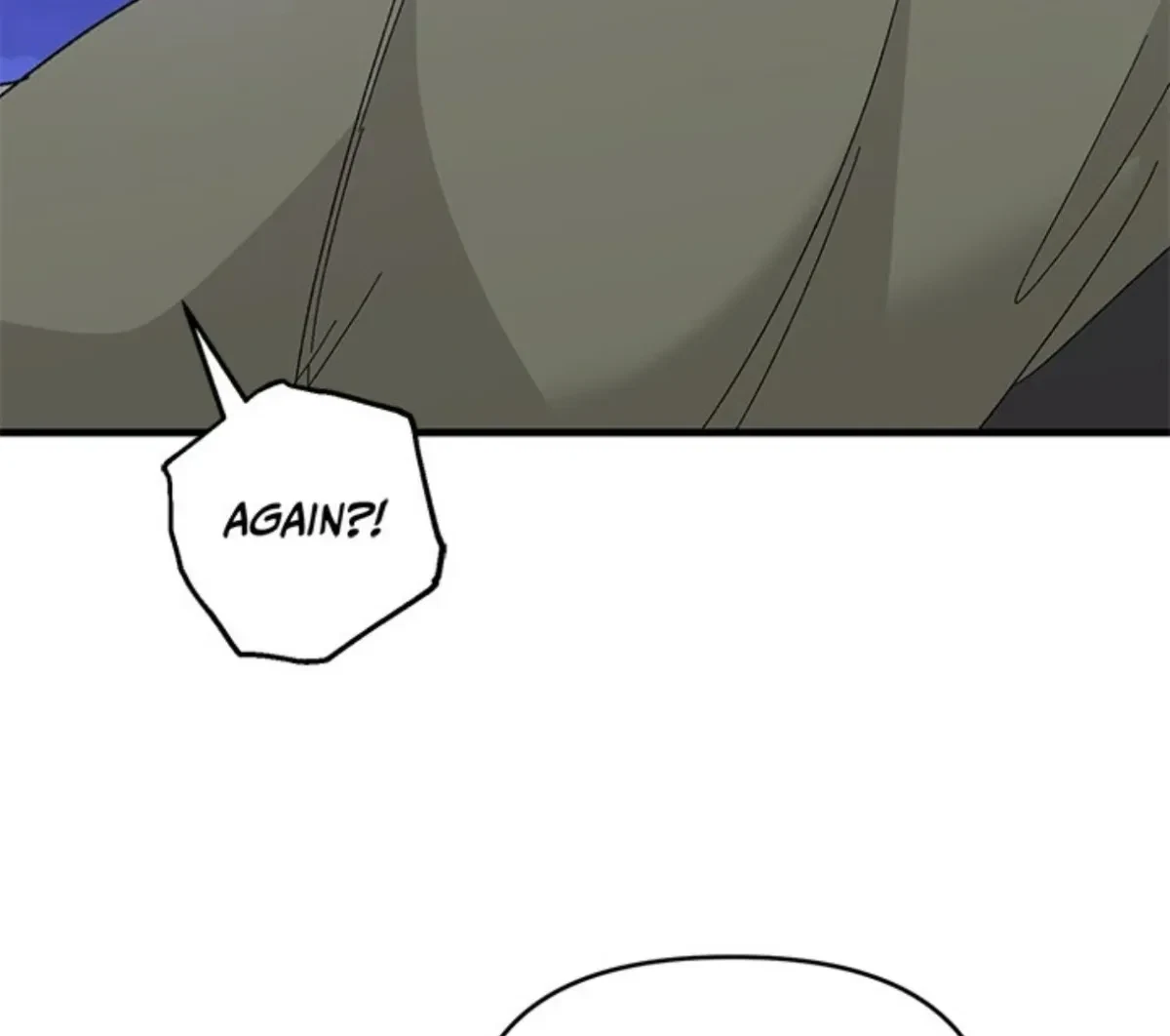 Chapter 24, page 150