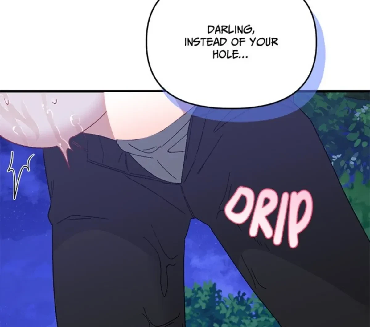 Chapter 24, page 151