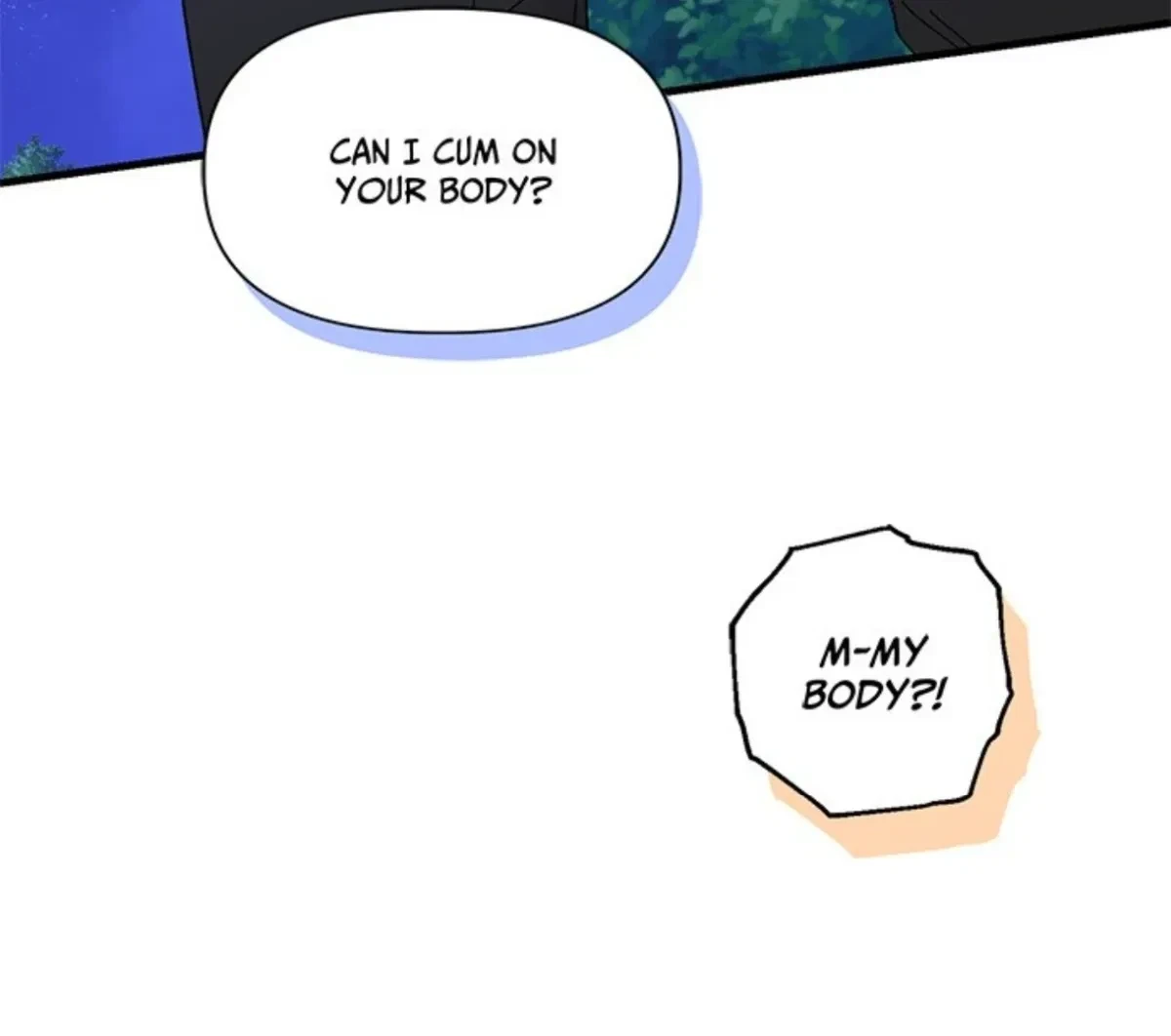 Chapter 24, page 152