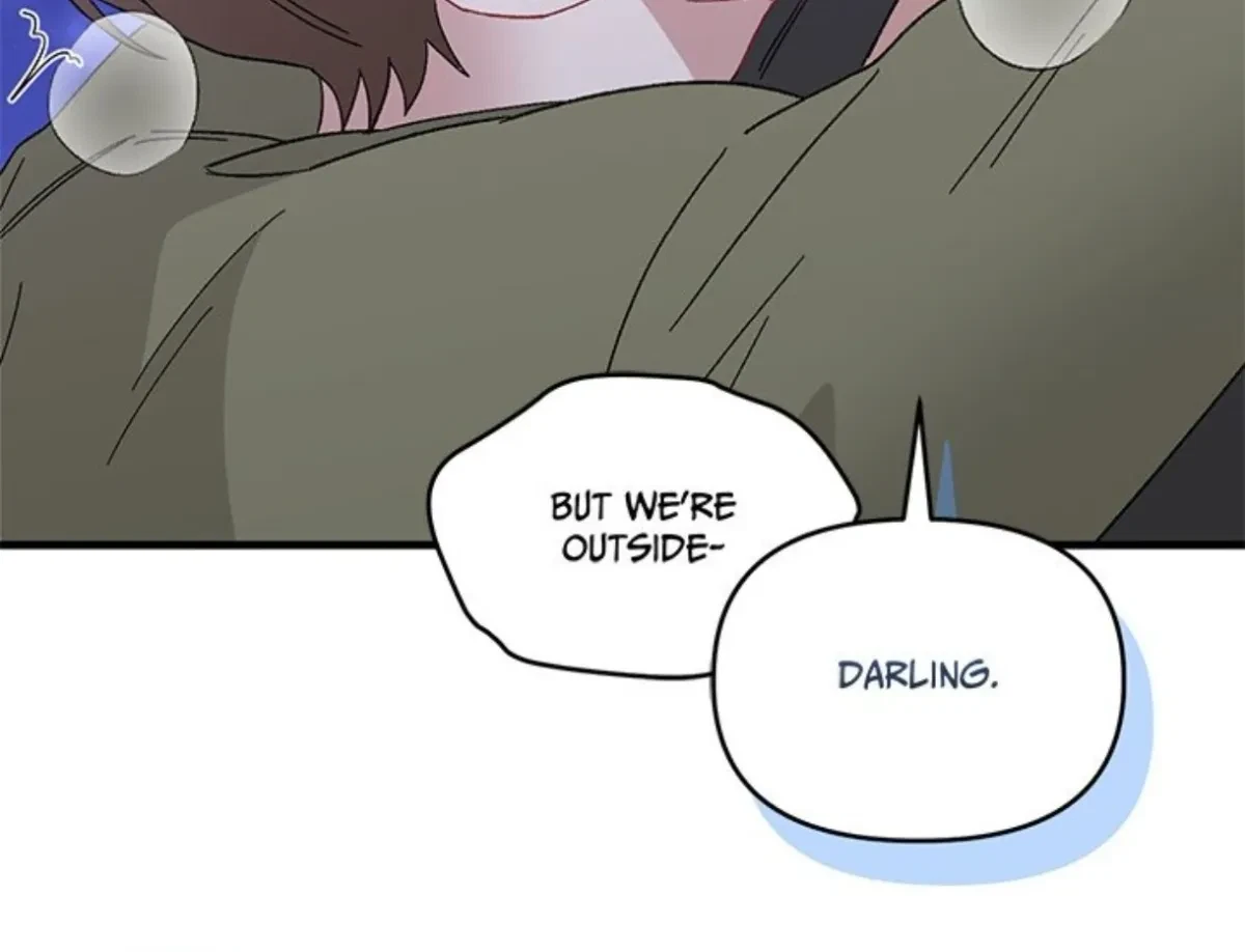 Chapter 24, page 154