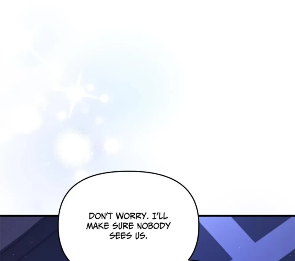 Chapter 24, page 155