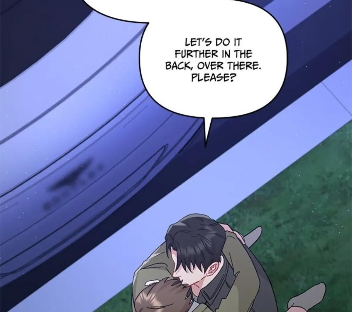 Chapter 24, page 156