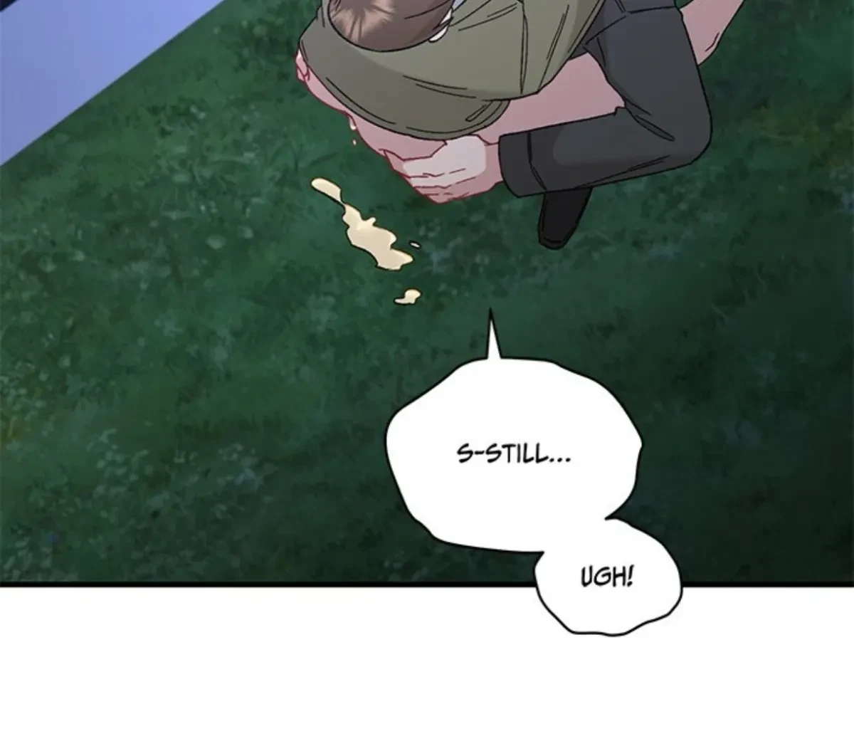 Chapter 24, page 157