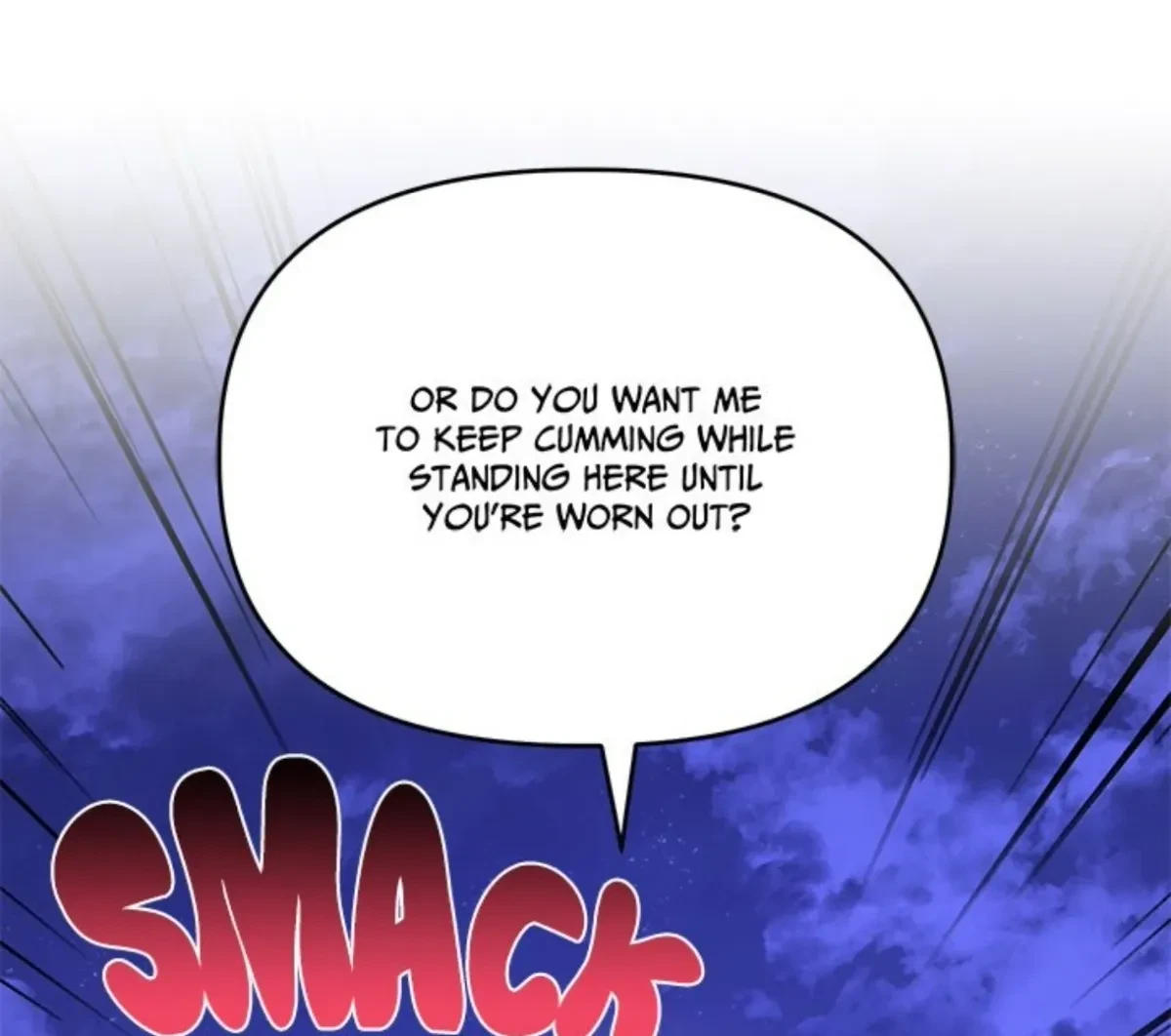 Chapter 24, page 158