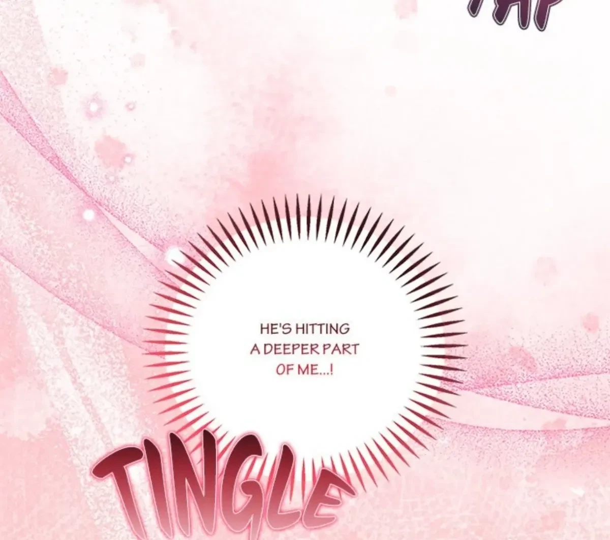 Chapter 24, page 16