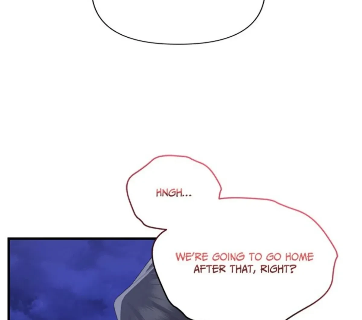 Chapter 24, page 161