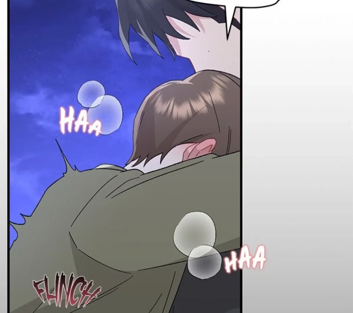 Chapter 24, page 162