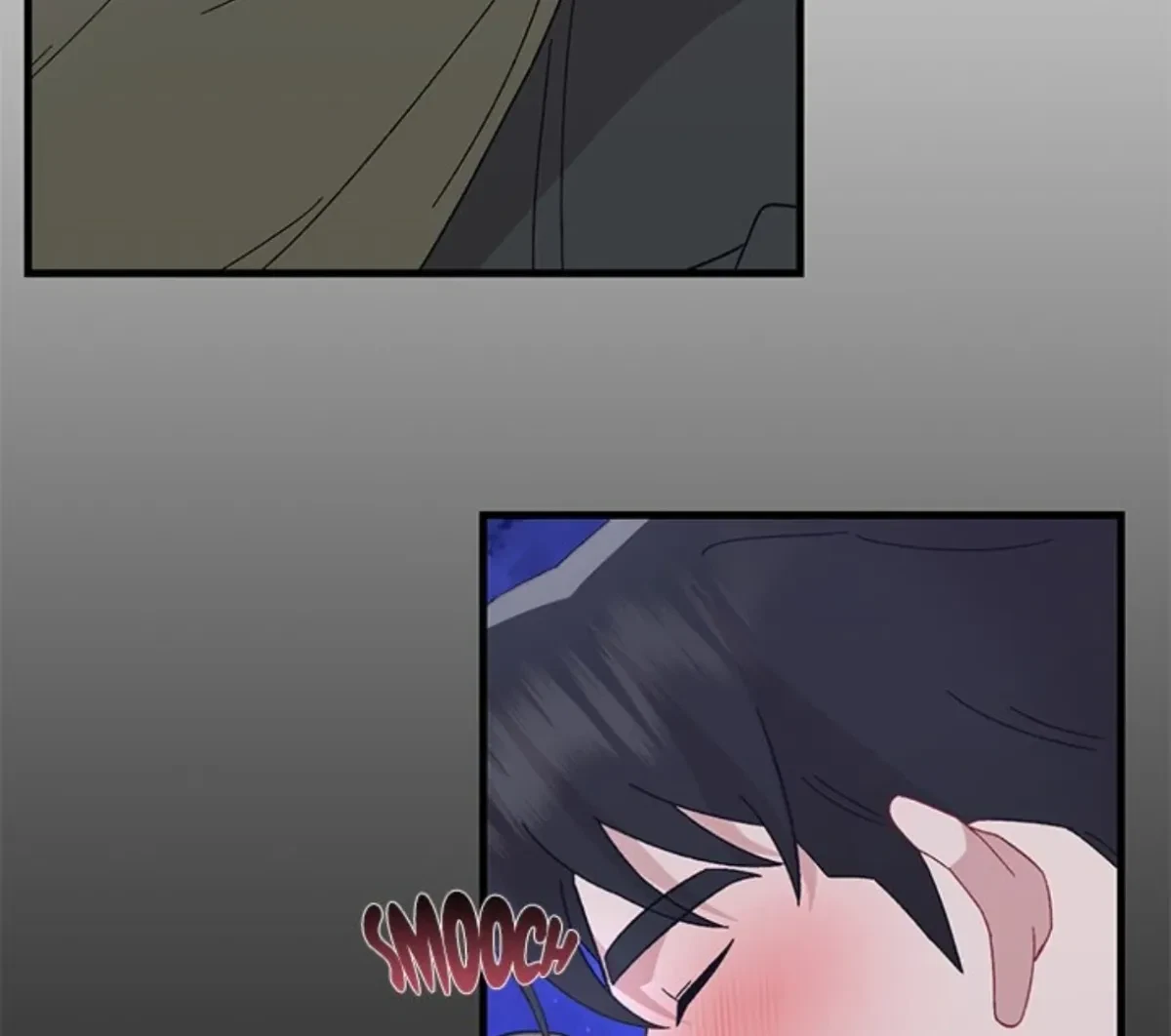 Chapter 24, page 163