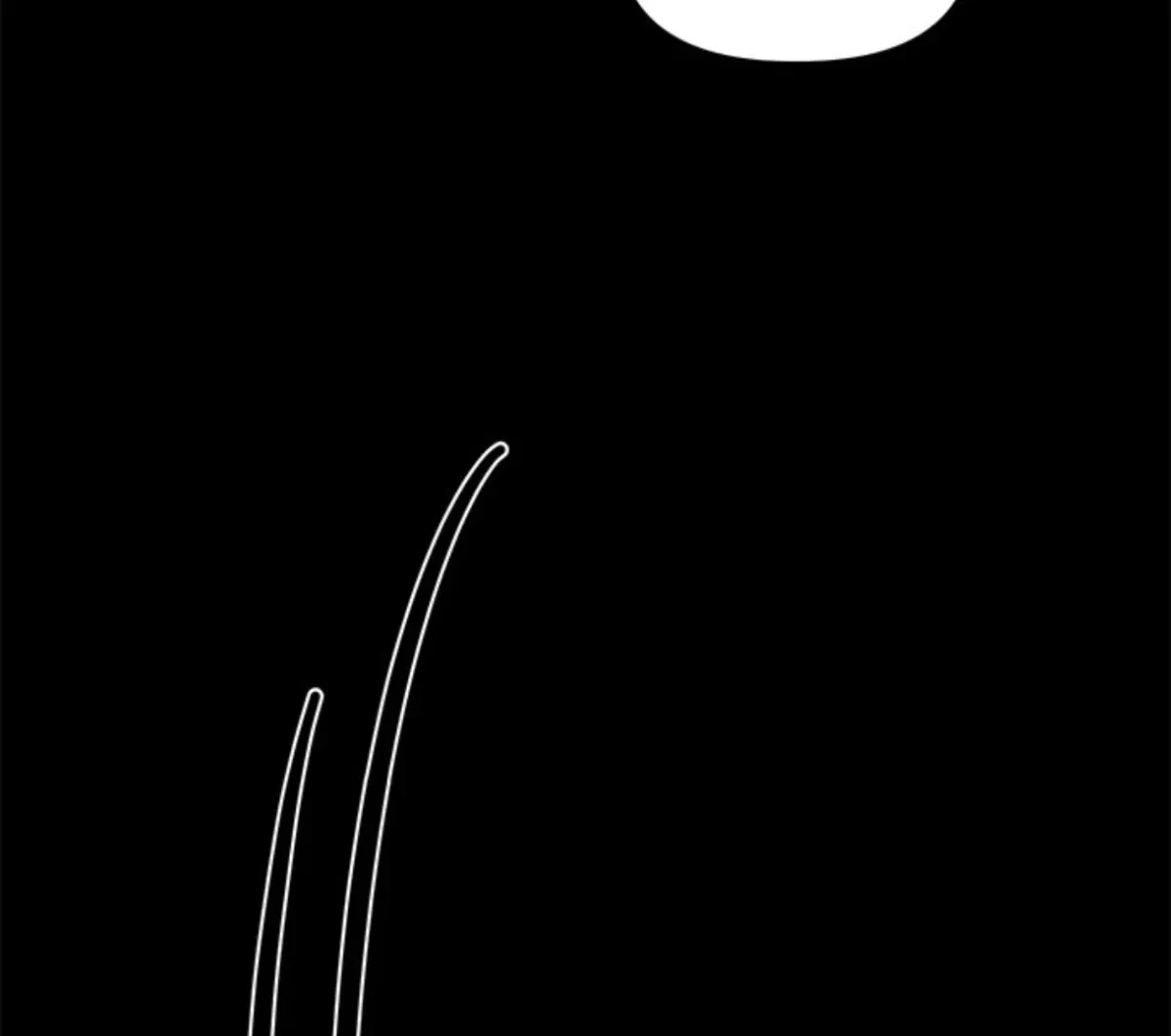 Chapter 24, page 165
