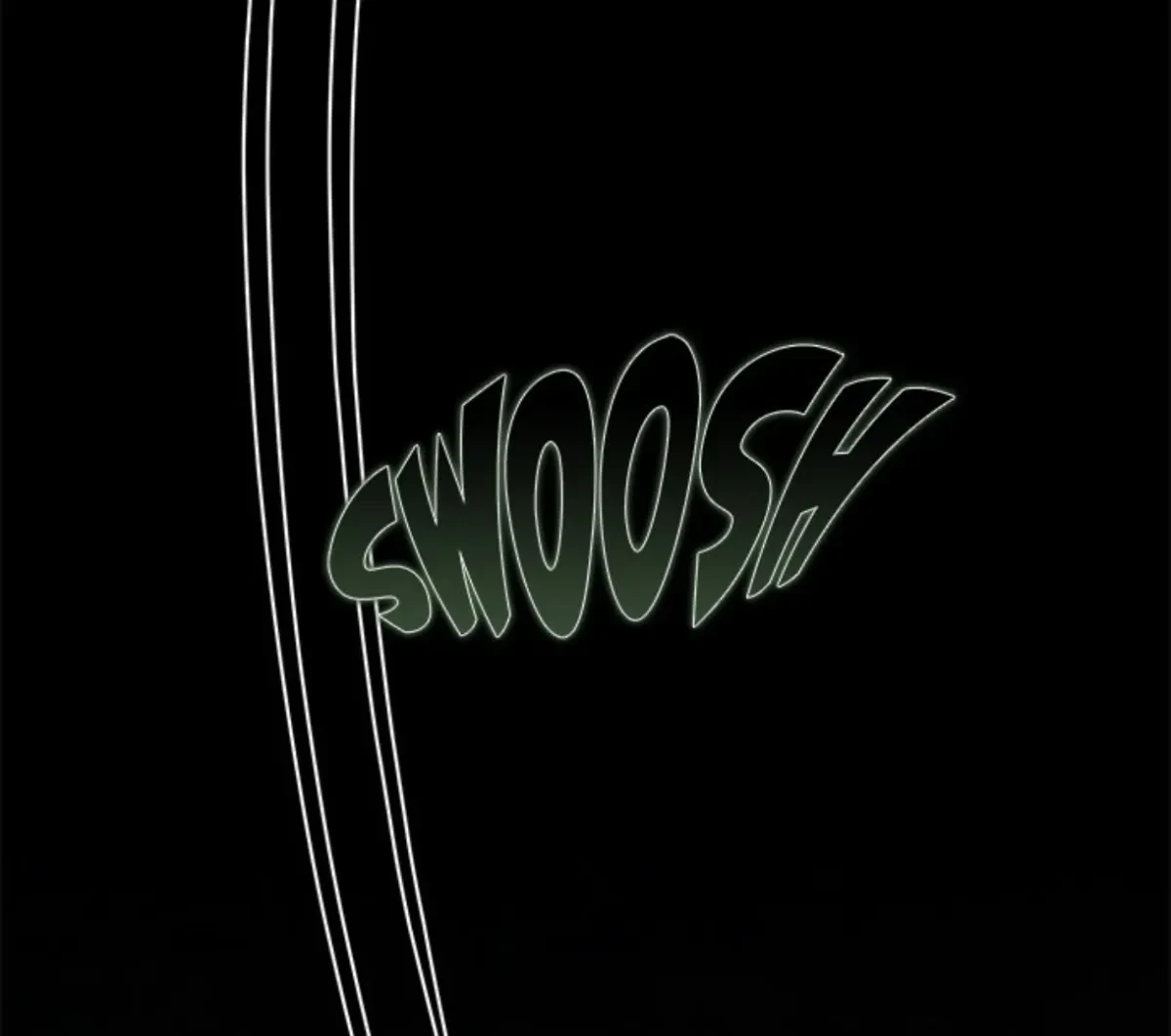 Chapter 24, page 166