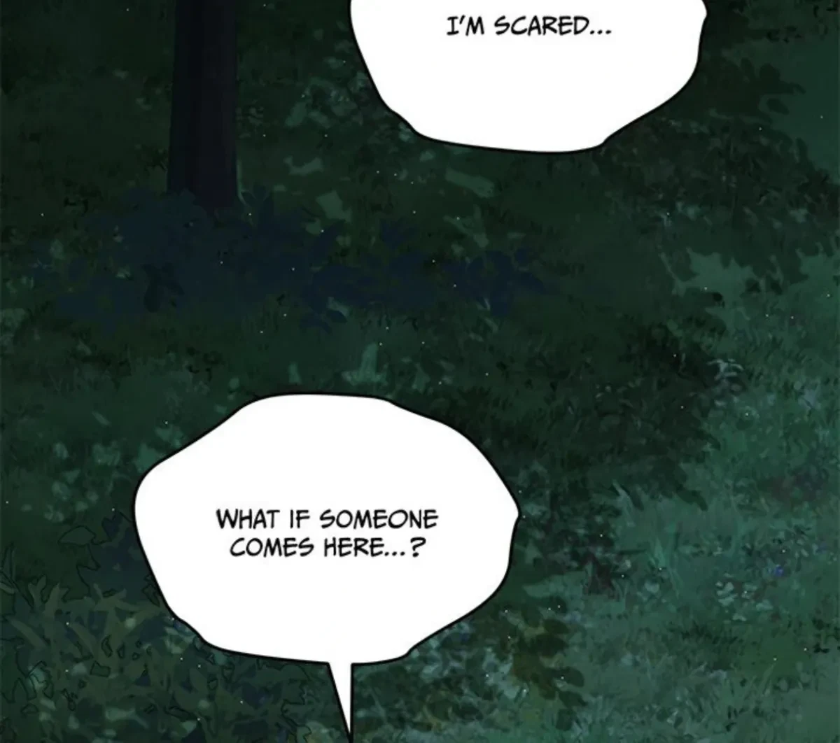Chapter 24, page 168
