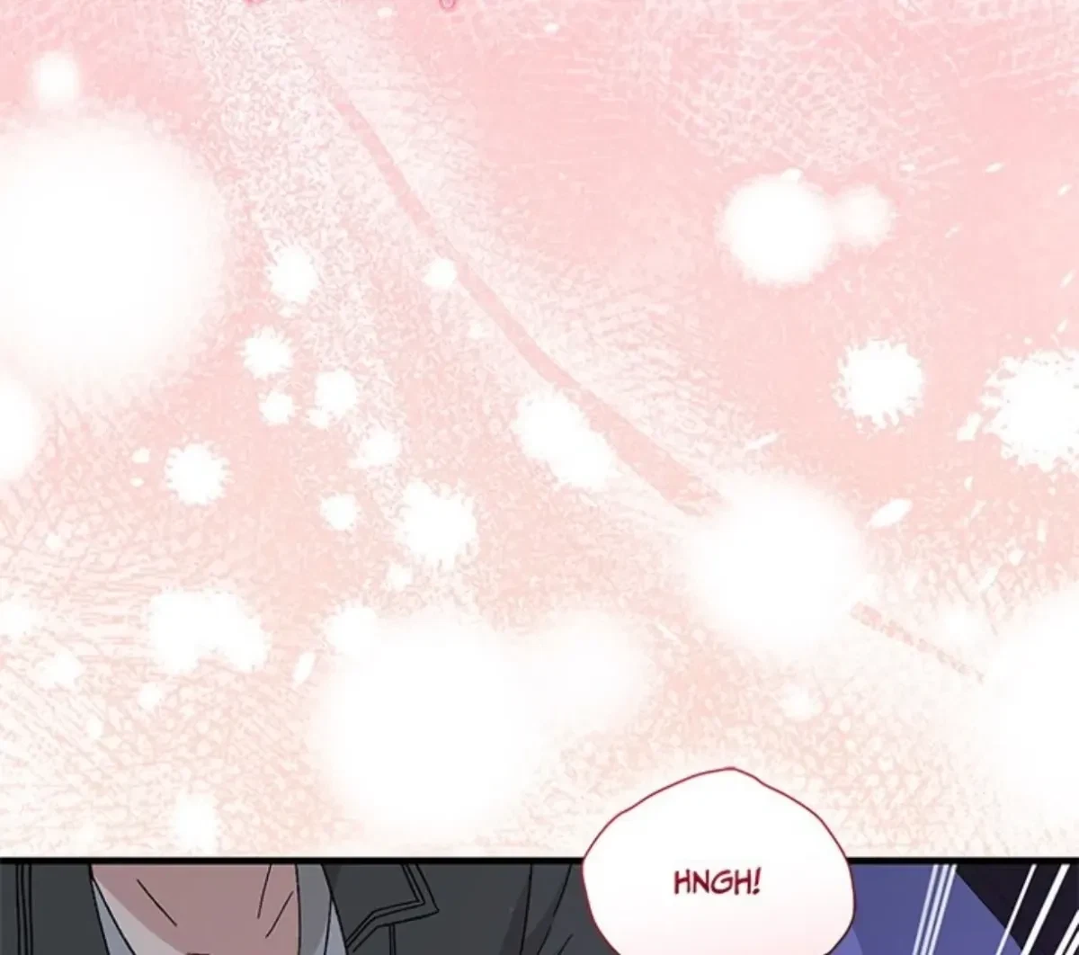 Chapter 24, page 17
