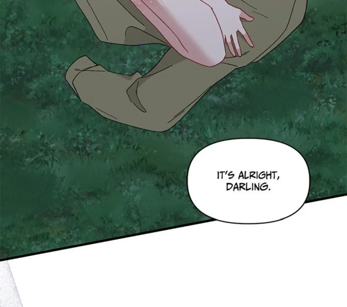 Chapter 24, page 170