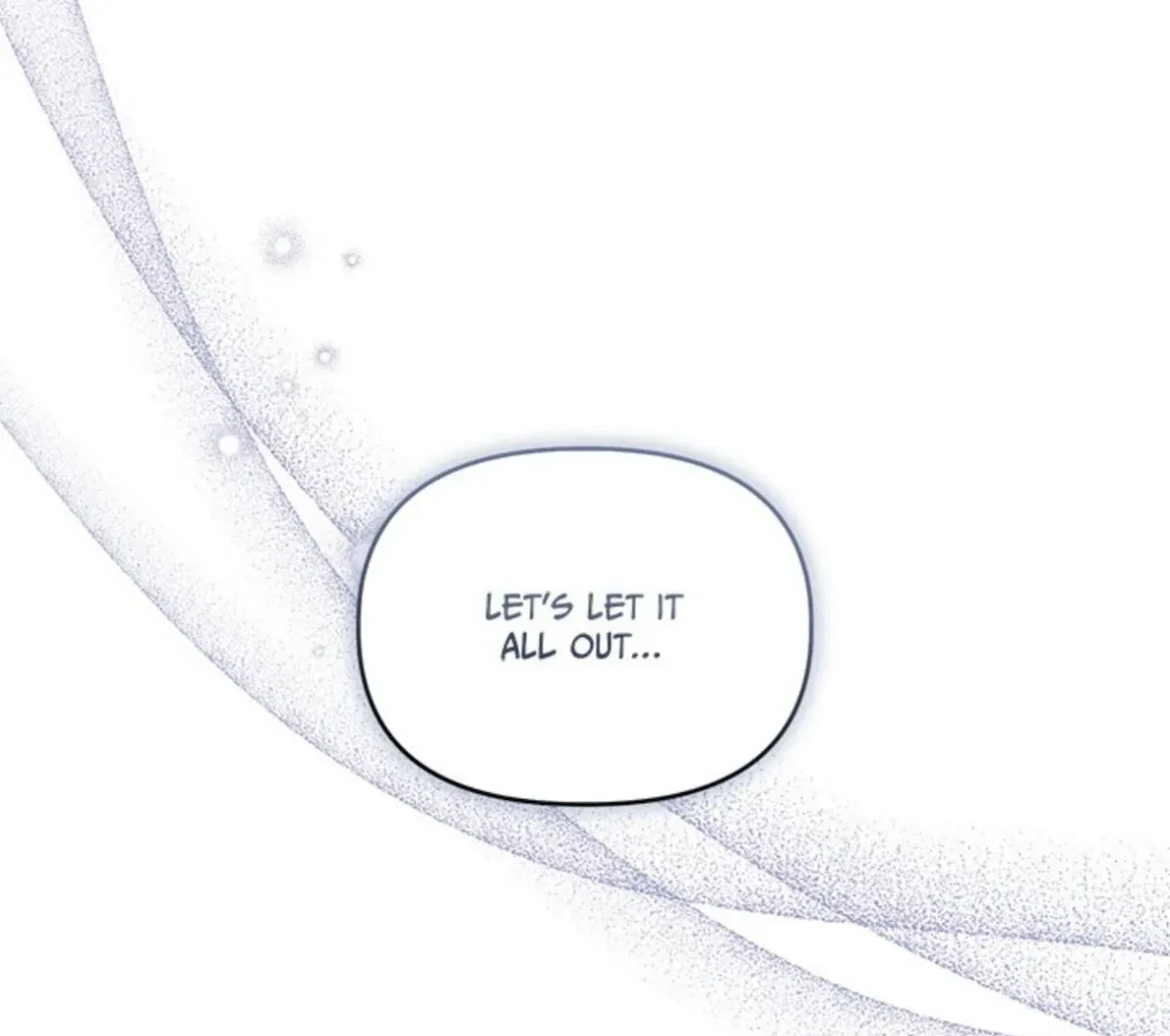 Chapter 24, page 171
