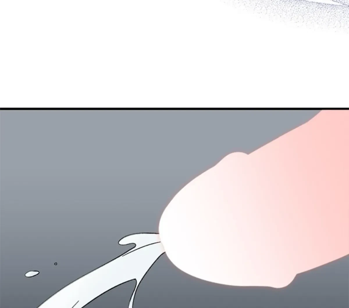 Chapter 24, page 172