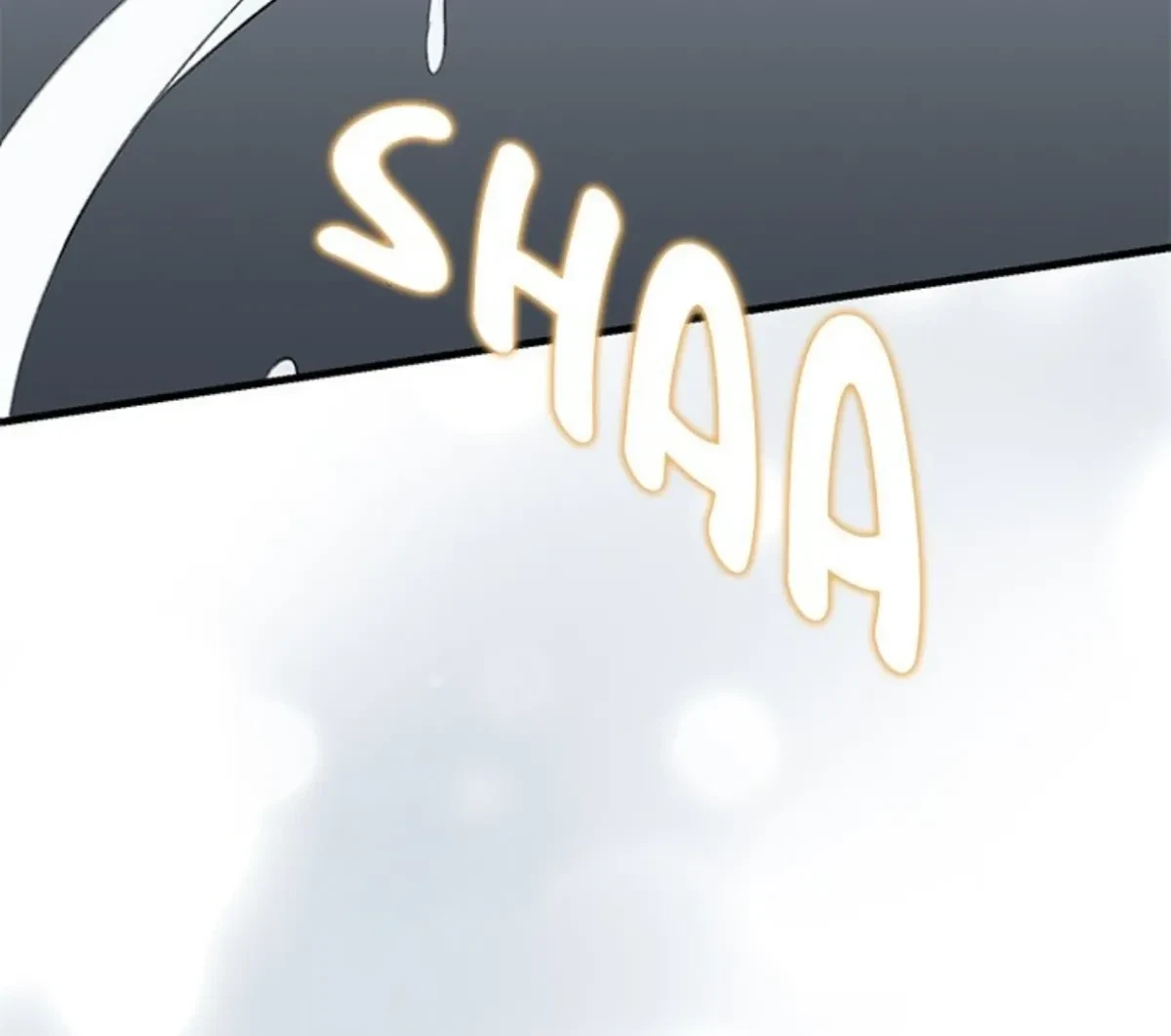 Chapter 24, page 173