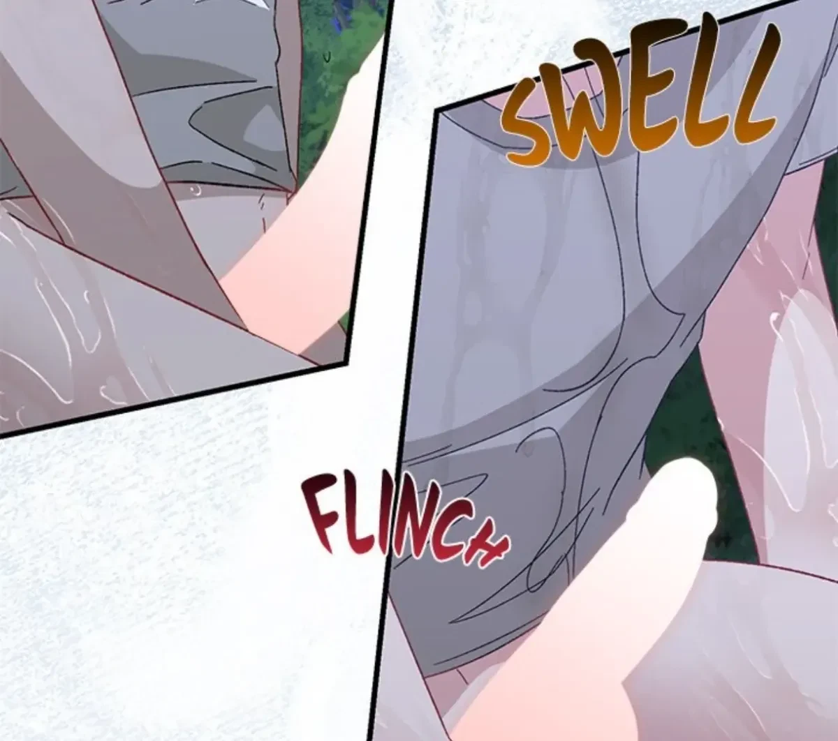 Chapter 24, page 176
