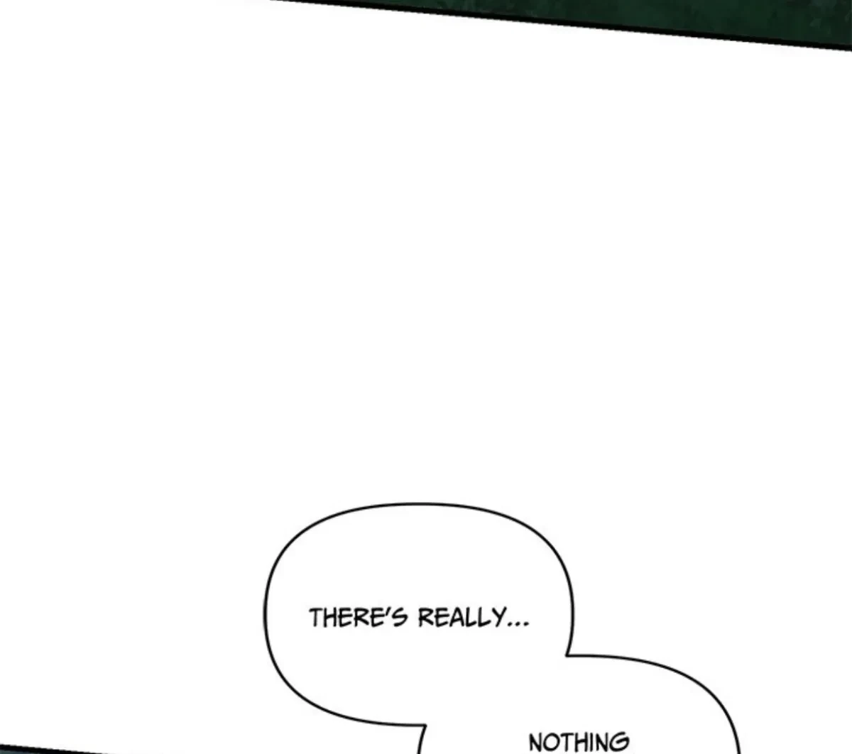 Chapter 24, page 181