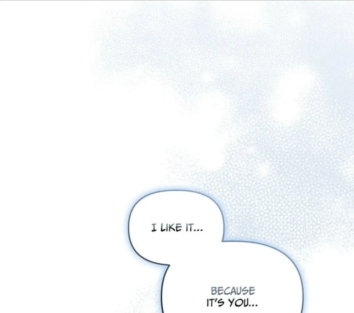Chapter 24, page 184