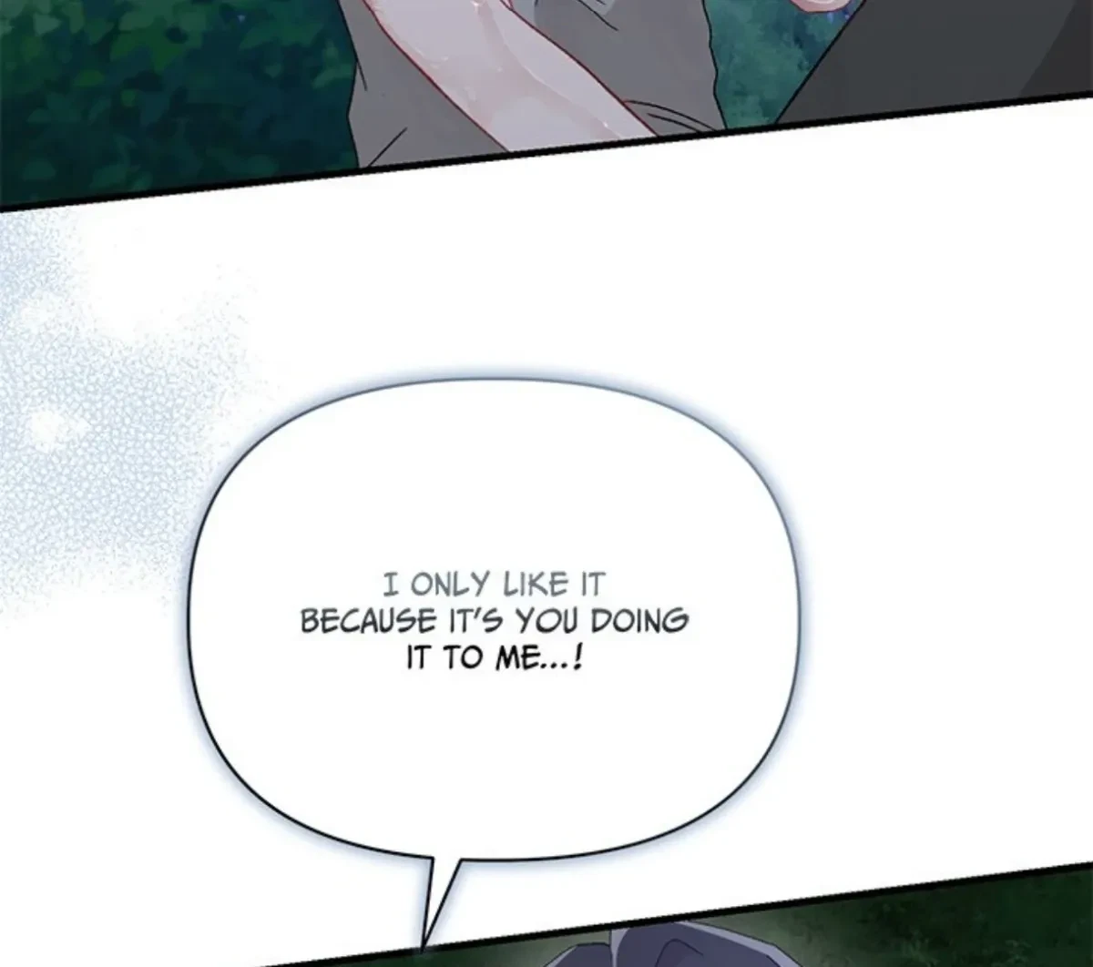 Chapter 24, page 186