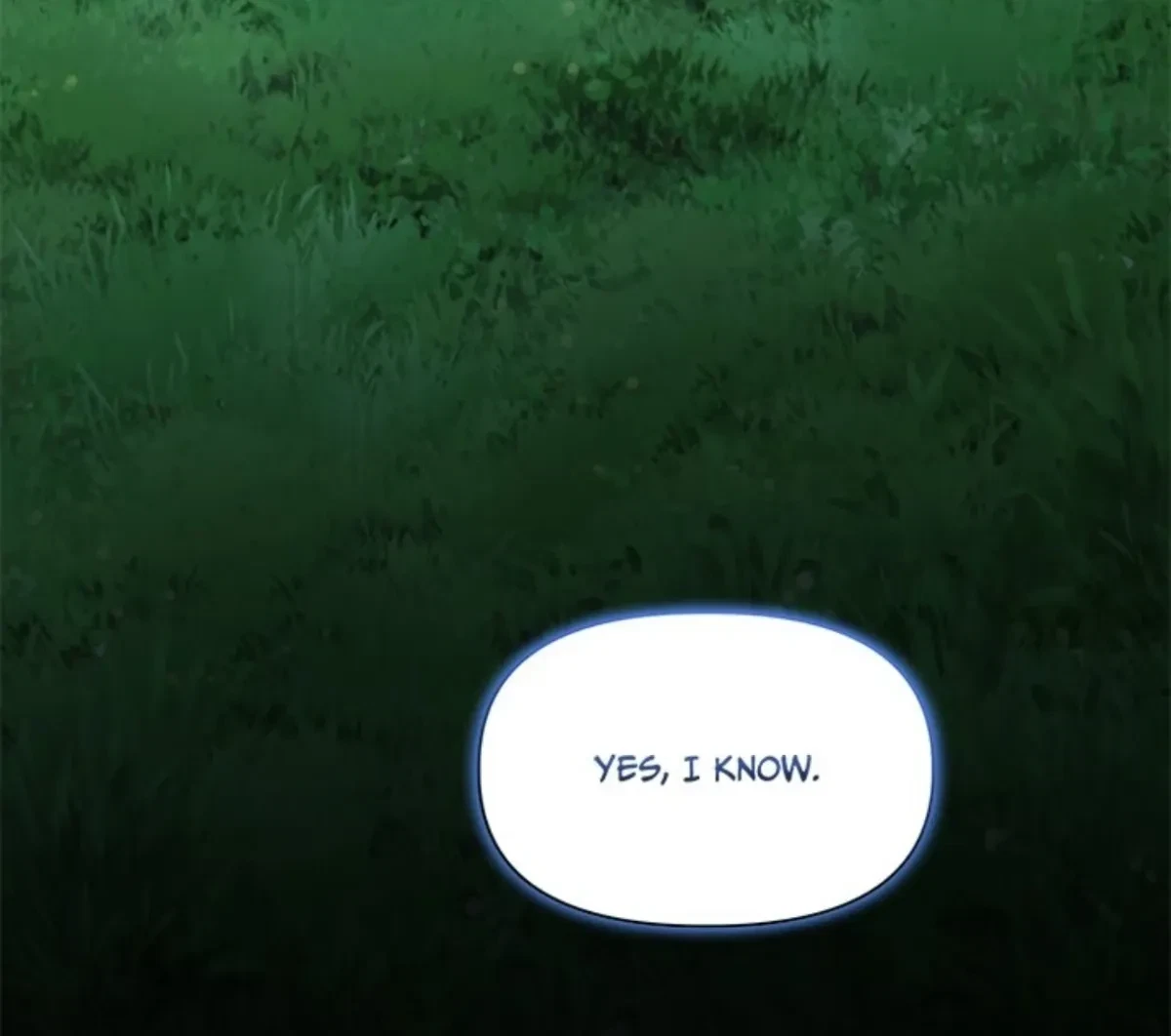 Chapter 24, page 191