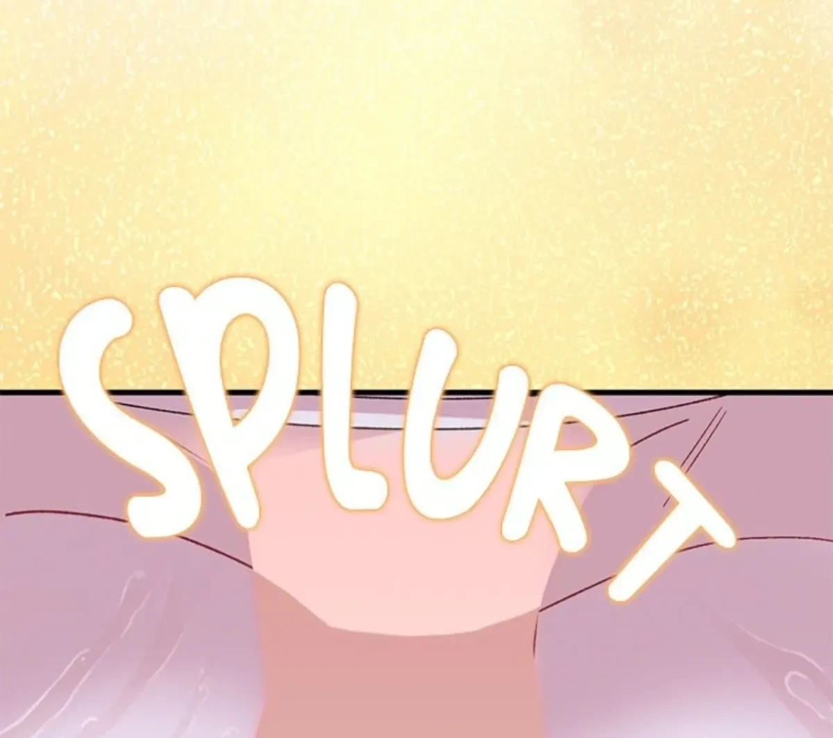 Chapter 24, page 2