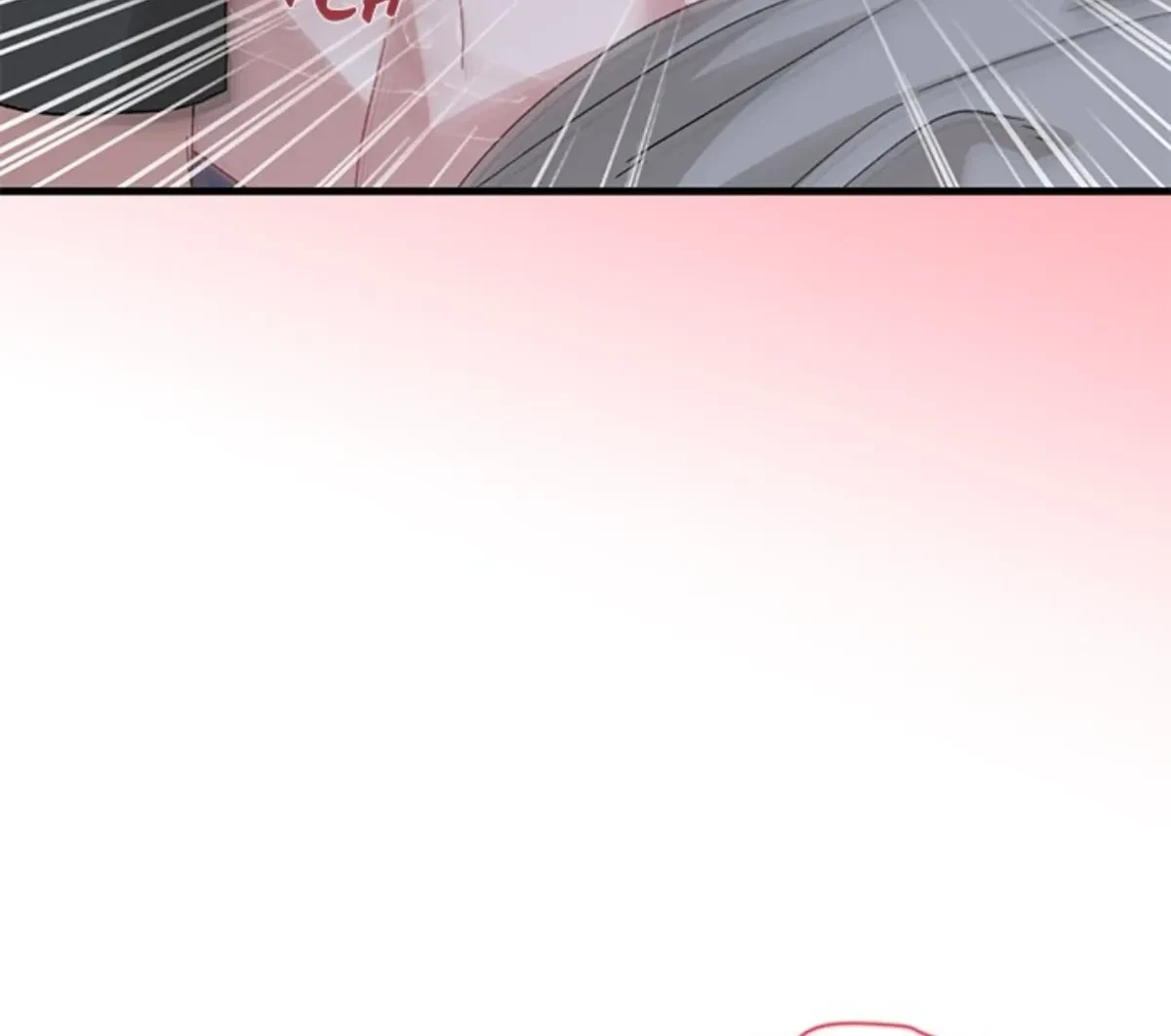 Chapter 24, page 21