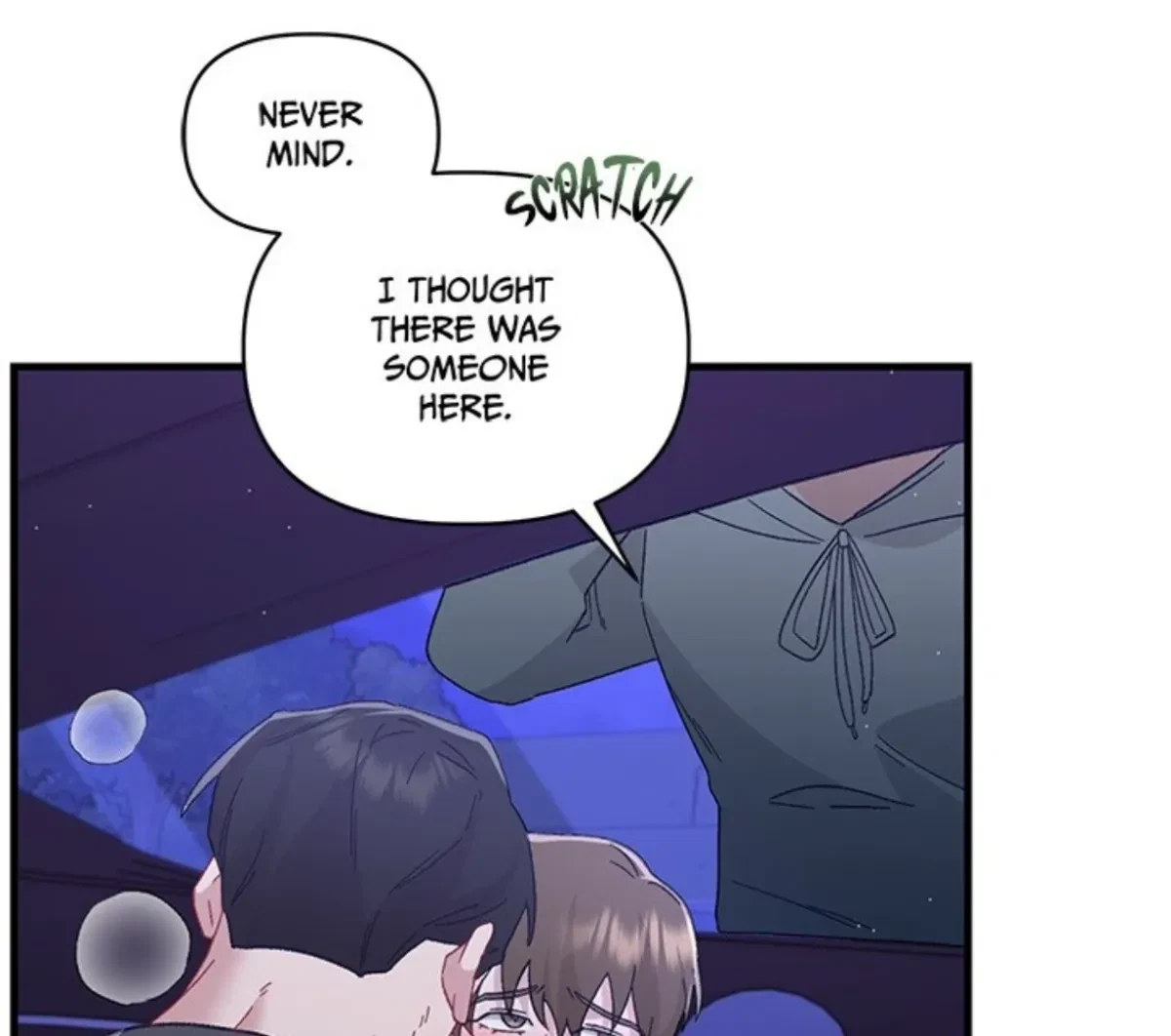 Chapter 24, page 27