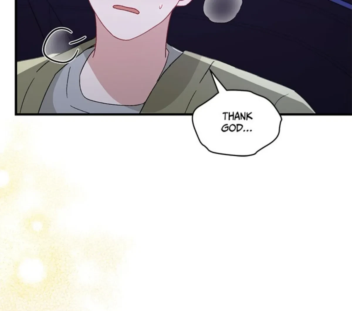 Chapter 24, page 30