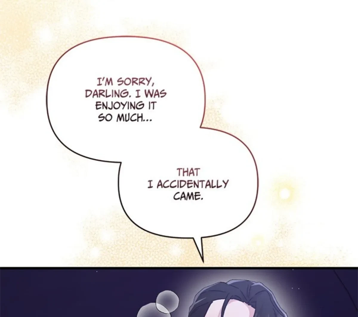 Chapter 24, page 31