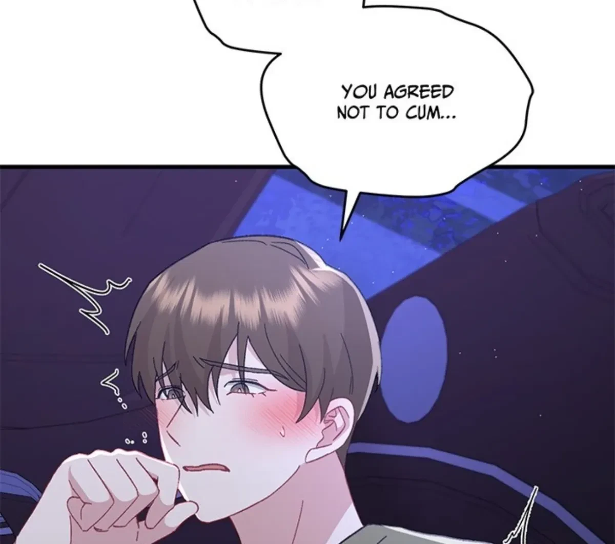 Chapter 24, page 34