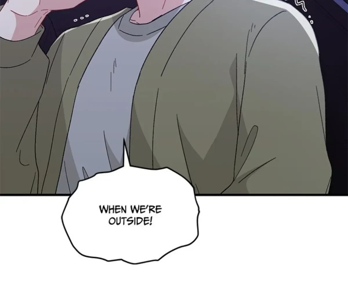 Chapter 24, page 35