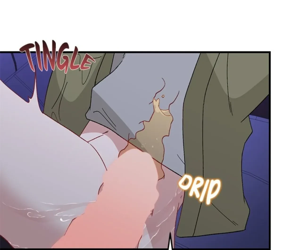 Chapter 24, page 36