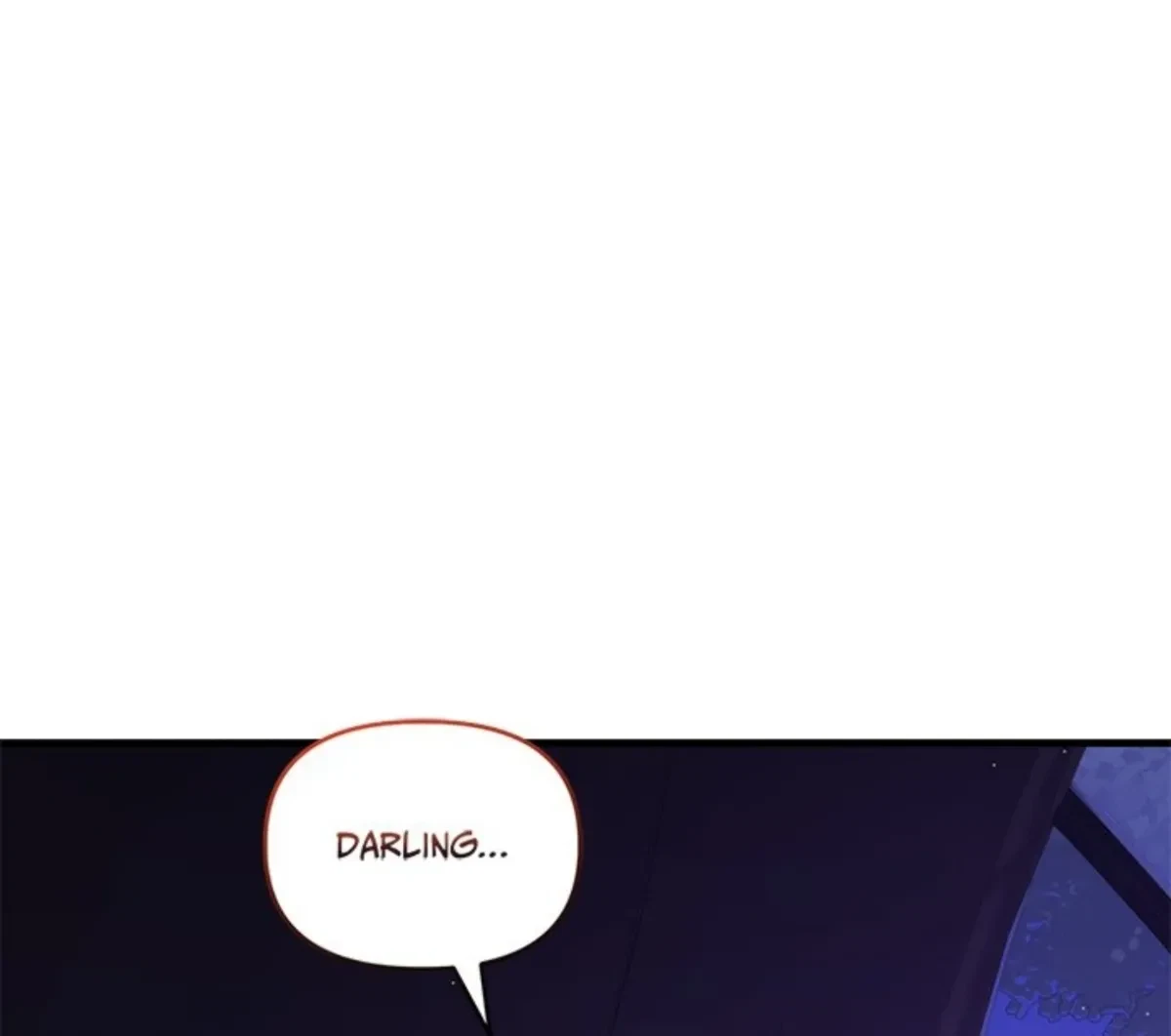Chapter 24, page 38