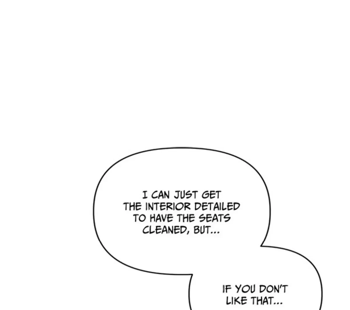 Chapter 24, page 41