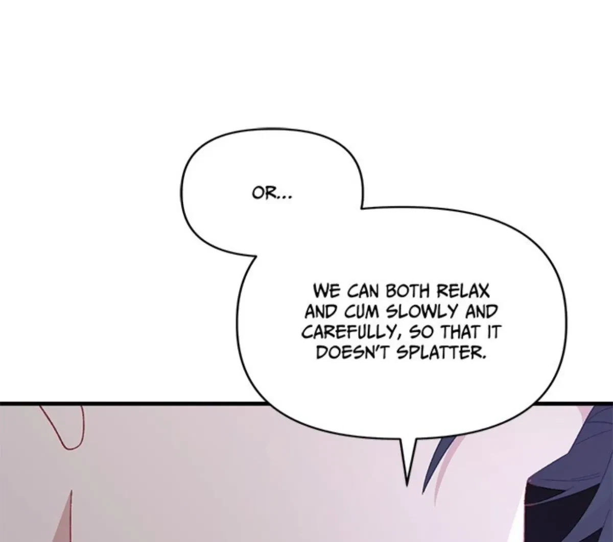 Chapter 24, page 46