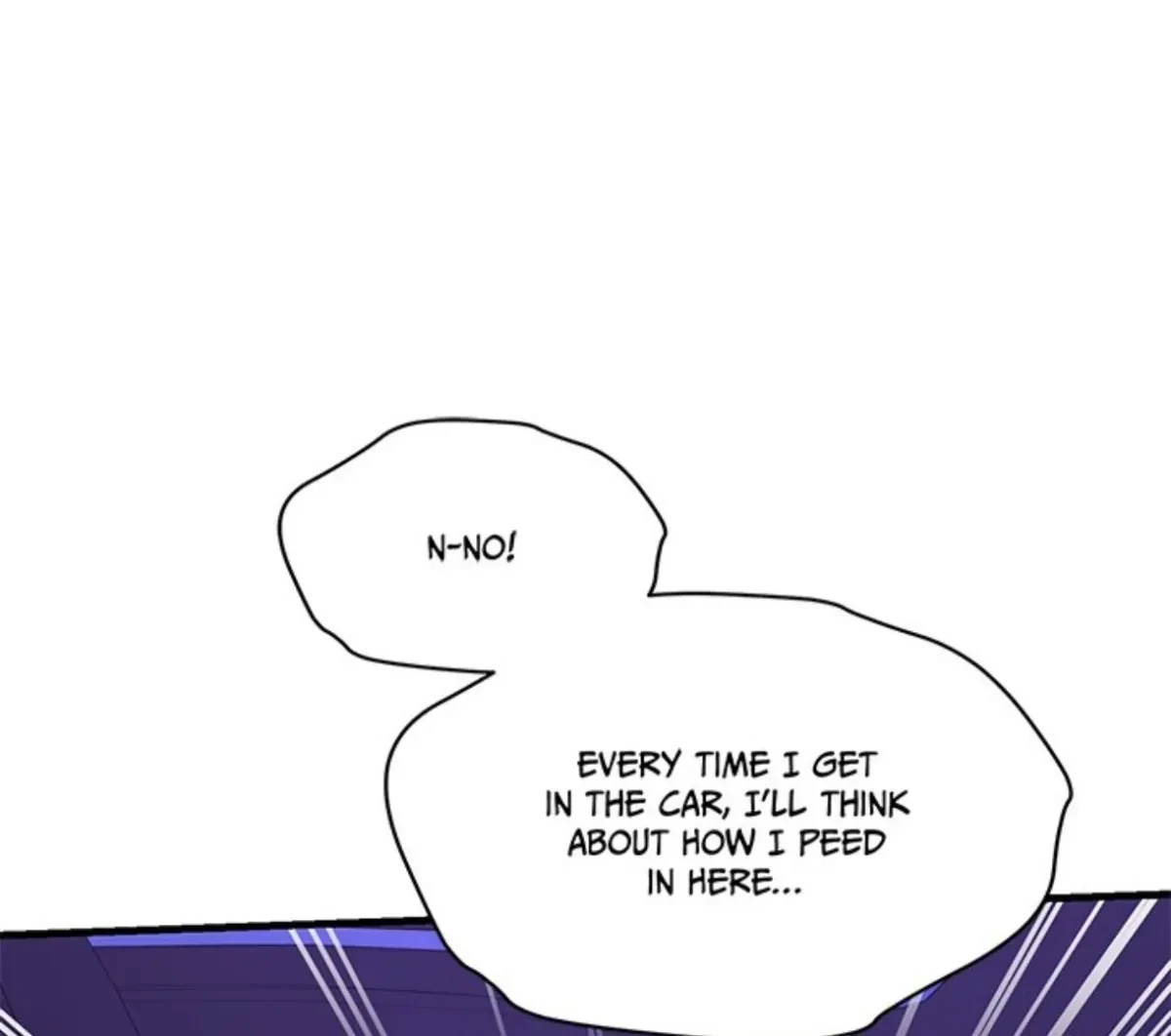 Chapter 24, page 48