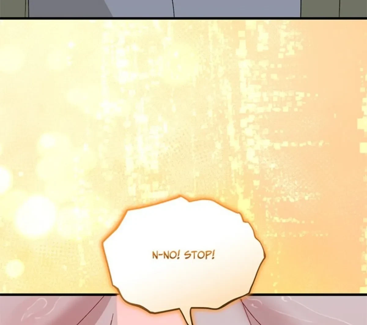 Chapter 24, page 5