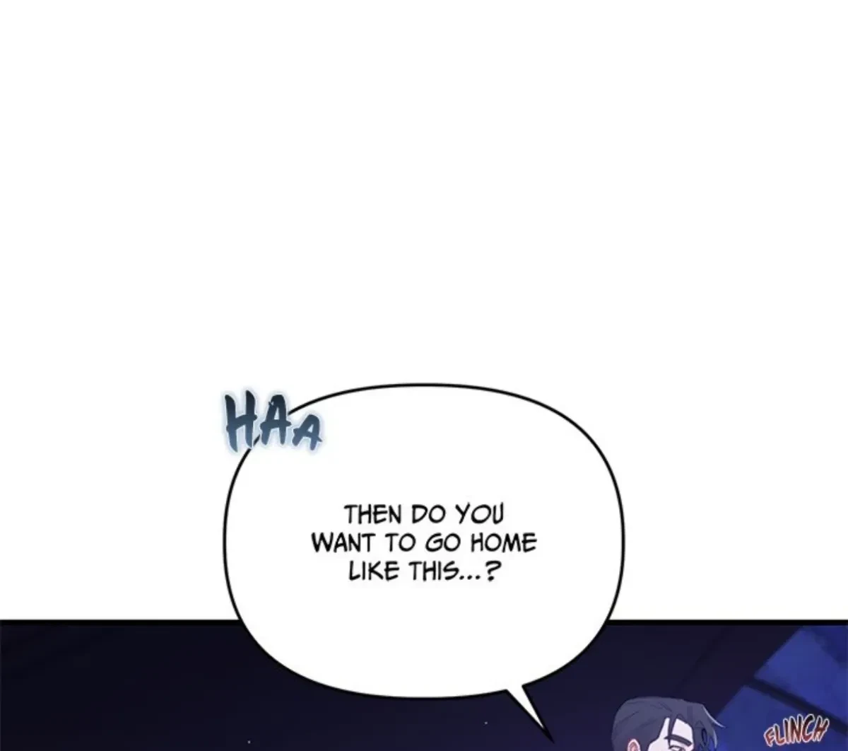 Chapter 24, page 51