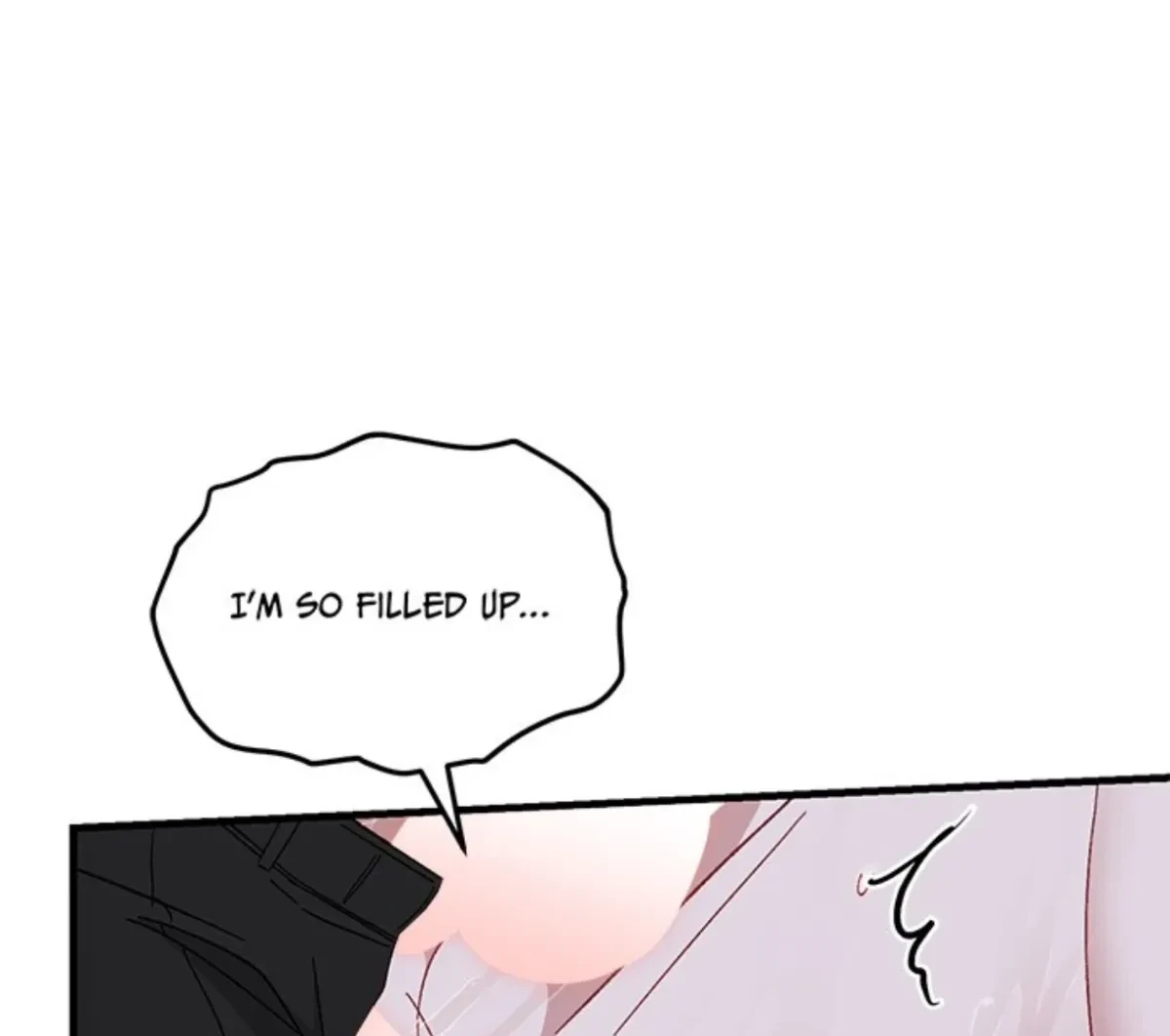 Chapter 24, page 53